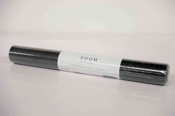 Khroma/Masureel tapetti ZOOM ZEN405 - Image 3