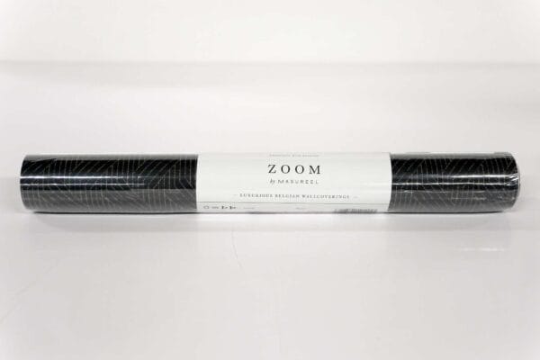 Khroma/Masureel tapetti ZOOM ZEN405 - Image 4