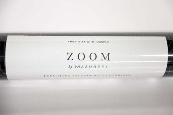 Khroma/Masureel tapetti ZOOM ZEN405 - Image 7