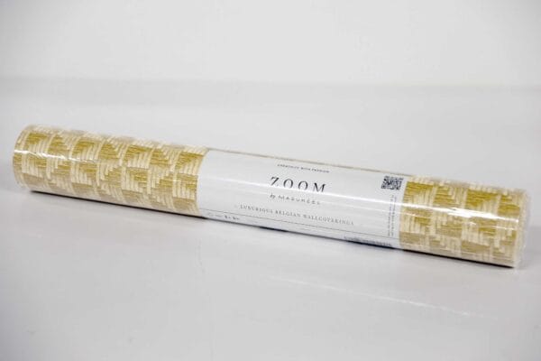 Khroma/Masureel tapetti ZOOM ZEN307 - Image 3