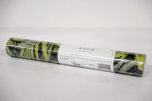 Khroma/Masureel tapetti ZOOM ZEN102 - Image 3