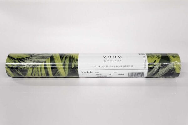 Khroma/Masureel tapetti ZOOM ZEN102 - Image 4
