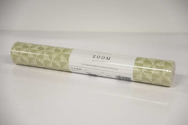 Khroma/Masureel tapetti ZOOM ZEN306 - Image 3