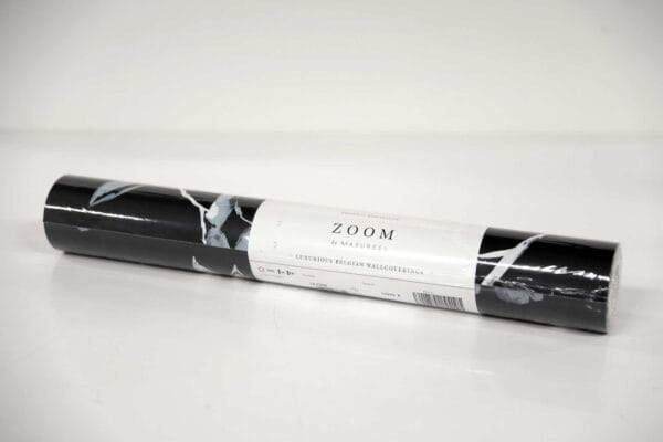 Khroma/Masureel tapetti ZOOM LAV008 - Image 3