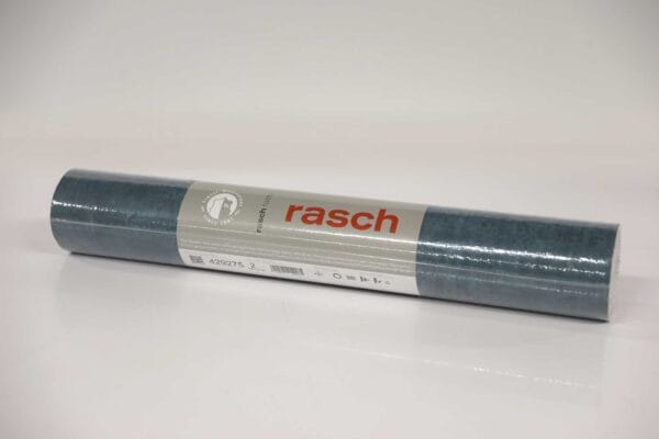 Tapetti Rasch 429275 - Image 3