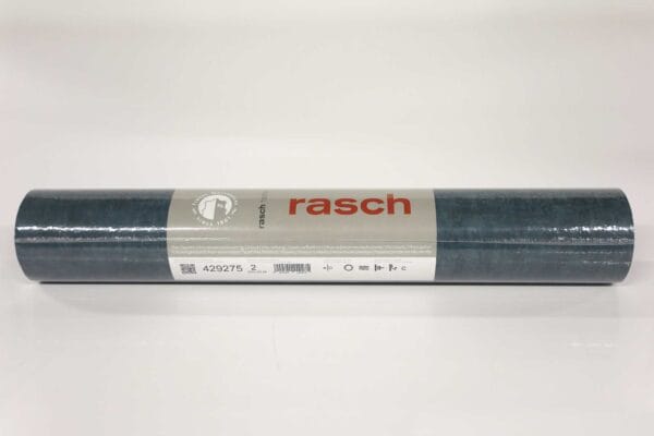 Tapetti Rasch 429275 - Image 4