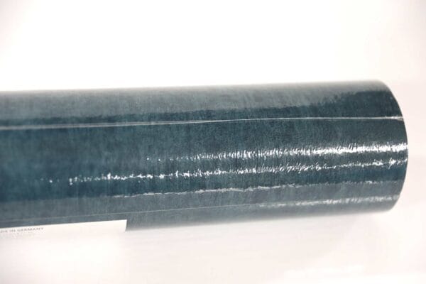 Tapetti Rasch 429275 - Image 6