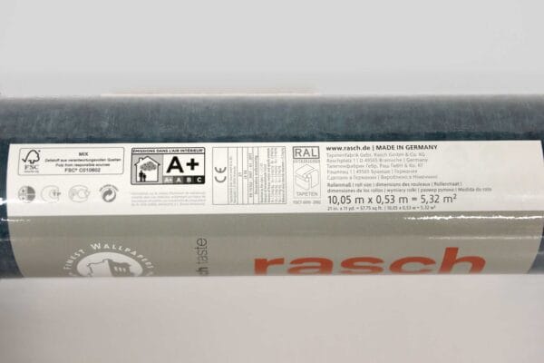 Tapetti Rasch 429275 - Image 7