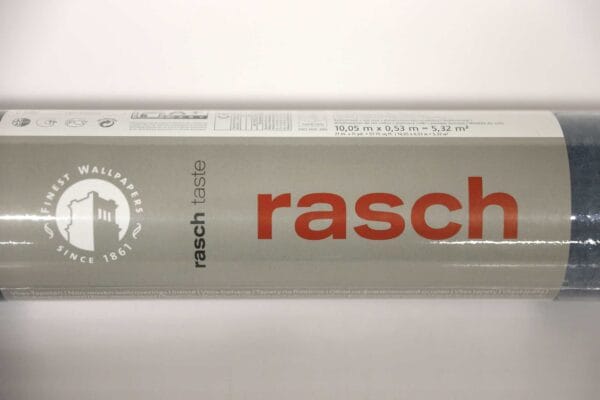 Tapetti Rasch 429275 - Image 8