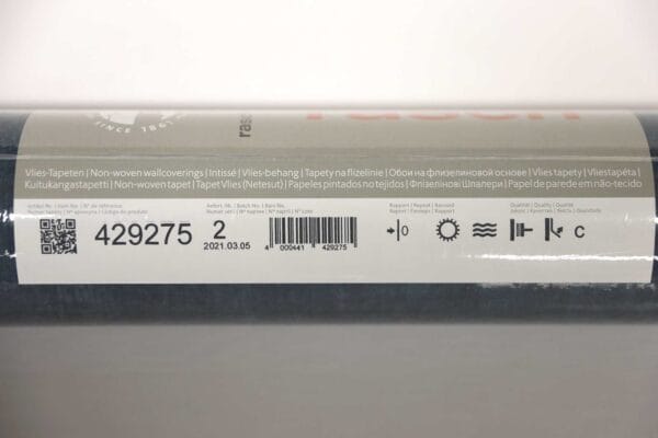 Tapetti Rasch 429275 - Image 9