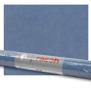 Tapetti Rasch Paraiso 330090