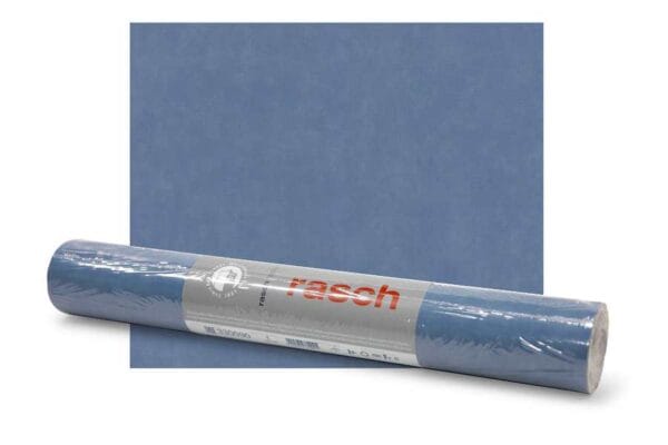 Tapetti Rasch Paraiso 330090
