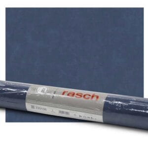 Tapetti Rasch Paraiso 330106