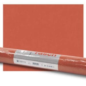 Tapetti Rasch Paraiso 330113