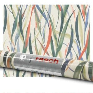 Tapetti Rasch Paraiso 330229