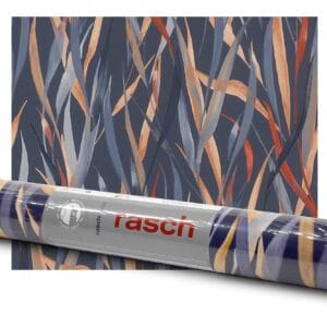 Tapetti Rasch Paraiso 330236