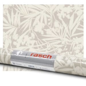 Tapetti Rasch Paraiso 330304