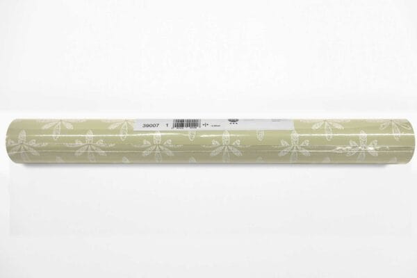Midbeck tapetti Havsblick 39007 - Image 3
