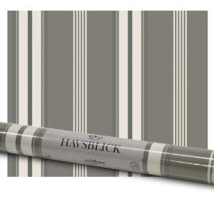 Midbeck tapetti Havsblick 39012