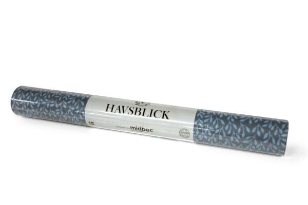 Midbeck tapetti Havsblick 39016 - Image 3