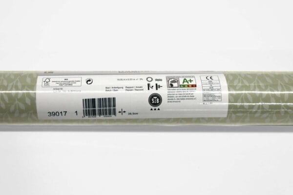 Midbeck tapetti Havsblick 39017 - Image 5