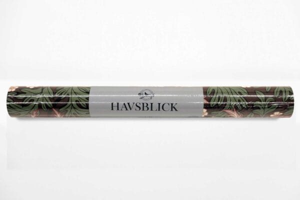 Midbeck tapetti Havsblick 39029 - Image 3