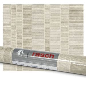 Tapetti Rasch Factory IV 428209