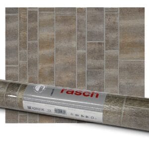 Tapetti Rasch Factory IV 428216