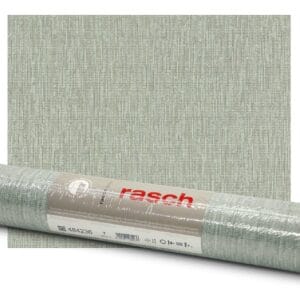 Tapetti Rasch 484236