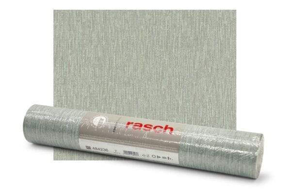 Tapetti Rasch 484236