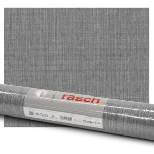 Tapetti Rasch 484250