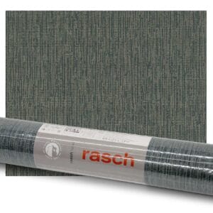 Tapetti Rasch 484298
