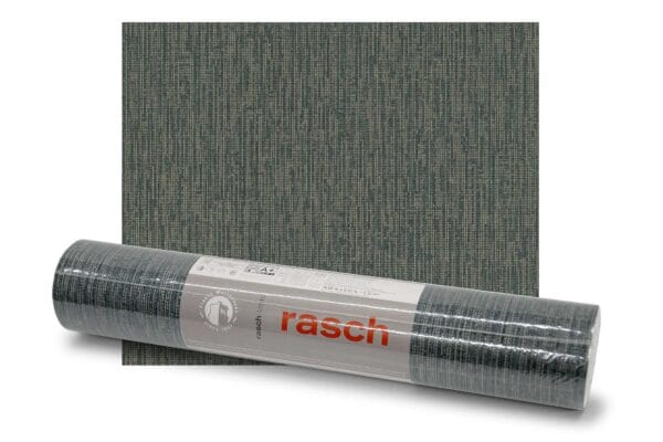 Tapetti Rasch 484298