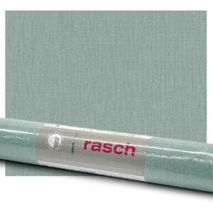 Tapetti Rasch Florentine 484595