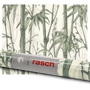 Tapetti Rasch Florentine 484847