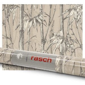 Tapetti Rasch Florentine 484861