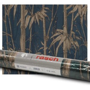 Tapetti Rasch Florentine 484892