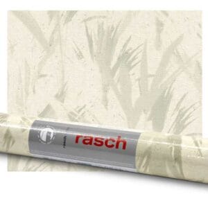 Tapetti Rasch 520729