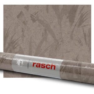Tapetti Rasch Concrete 520750