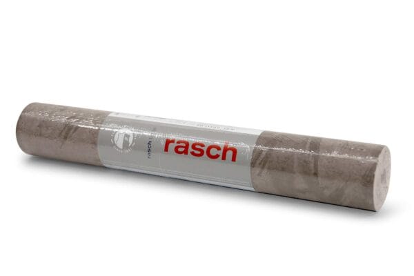 Tapetti Rasch Concrete 520750 - Image 2