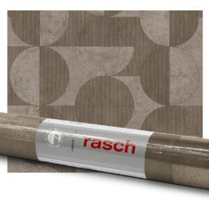 Tapetti Rasch Concrete 521368
