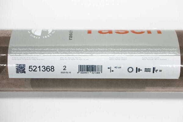 Tapetti Rasch Concrete 521368 - Image 5