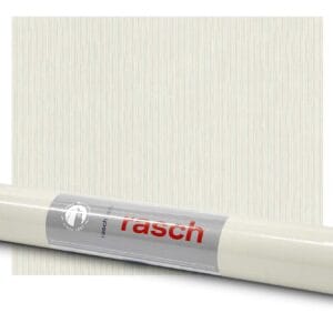 Tapetti Rasch Concrete 521443