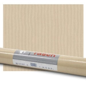 Tapetti Rasch Concrete 521467