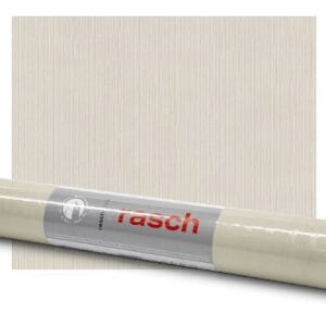 Tapetti Rasch Concrete 521474