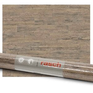 Tapetti Rasch 537031