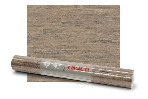 Tapetti Rasch 537031