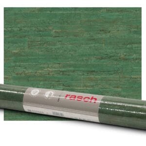 Tapetti Rasch 537048