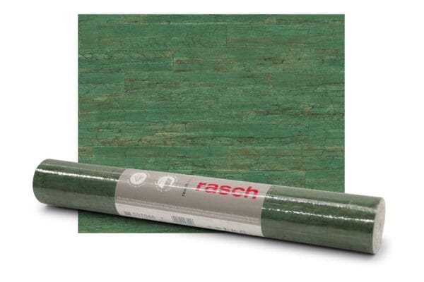 Tapetti Rasch 537048