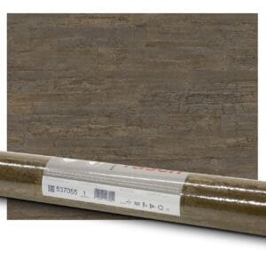 Tapetti Rasch 537055